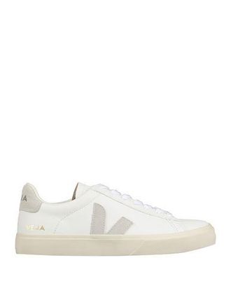 Veja CALZATURE - Sneakers su YOOX.COM