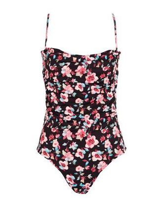 SUSY-MIX TOPS - Bodysuits auf YOOX.COM