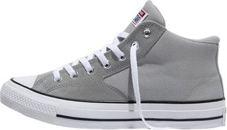 Converse Chuck Taylor All Star Malden Street Medium Grey A16822C