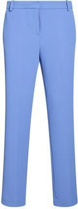 Biancoghiaccio BOTTOMWEAR - Pantaloni su YOOX.COM