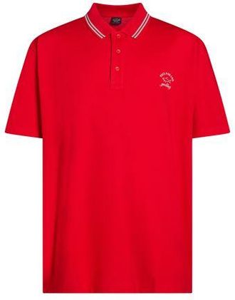 Paul & Shark TOPWEAR - Polo su YOOX.COM
