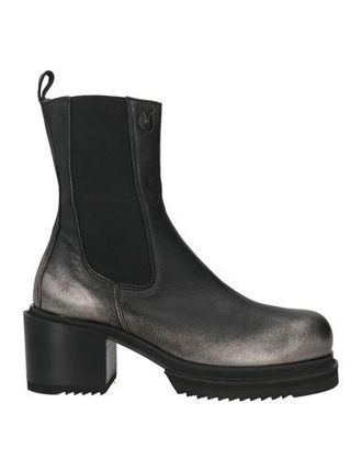 Pinko SCHUHE - Stiefeletten auf YOOX.COM