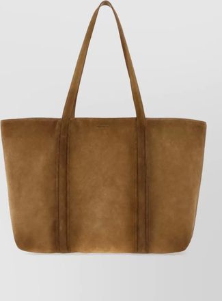 Jil Sander tote bag