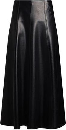 Luisa Spagnoli BOTTOMWEAR - Gonne lunghe su YOOX.COM
