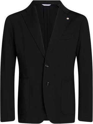 Manuel Ritz COMPLETI E COORDINATI - Blazers su YOOX.COM