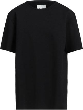Jil Sander CAMISETAS Y TOPS - Camisetas en YOOX.COM