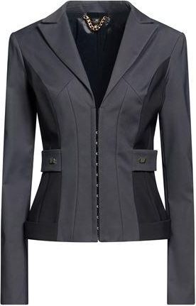 Elisabetta Franchi SUITS and CO-ORDS - Blazers on YOOX.COM
