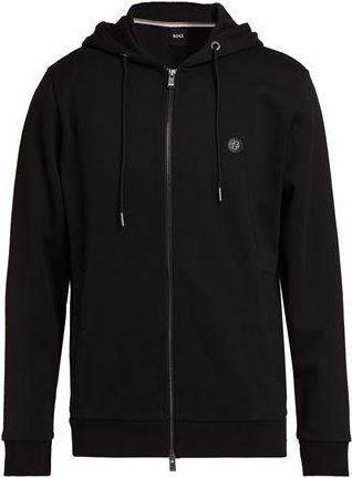 BOSS TOPWEAR - Felpe su YOOX.COM
