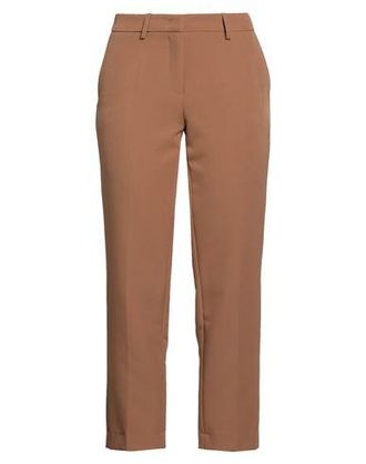 Alice Miller BOTTOMWEAR - Trousers sur YOOX.COM