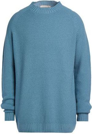 Laboratorio 38 MAGLIERIA - Pullover su YOOX.COM