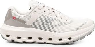 On Op Cloudvista 3-sneakers