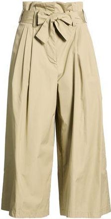 Aspesi BOTTOMWEAR - Pantaloni su YOOX.COM