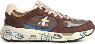 Premiata Mase 25 8019 Sneaker