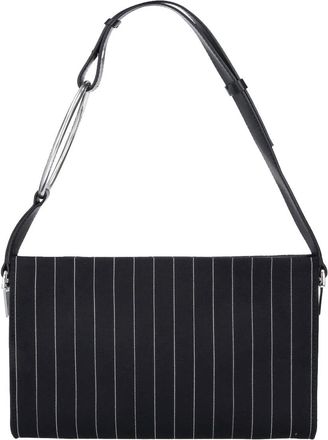 Dondup Frescolana Shoulder Pouch