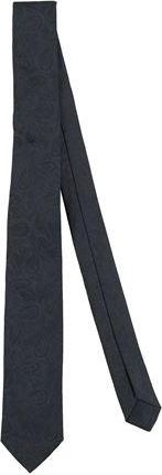 Manuel Ritz Ties & bow ties