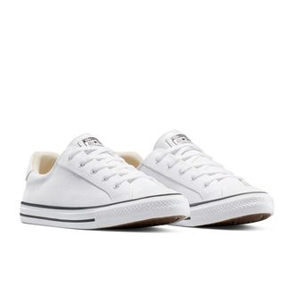 Converse Sneakers Chuck Taylor All Star Dainty Lucky