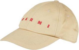 Marni ACCESSORIES - Hats on YOOX.COM