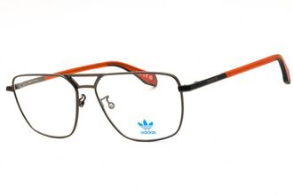 adidas OR5069 009 Matte Gunmetal 56mm