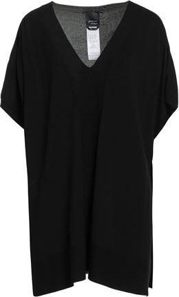 Persona by Marina Rinaldi Sweaters