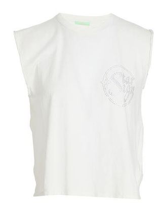 Aries TOPWEAR - T-shirts on YOOX.COM