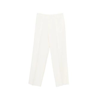 Lardini Tailored Trousers