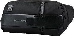 Piquadro BAGS - Belt bags sur YOOX.COM