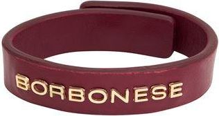 Borbonese JEWELLERY and WATCHES - Bracelets sur YOOX.COM
