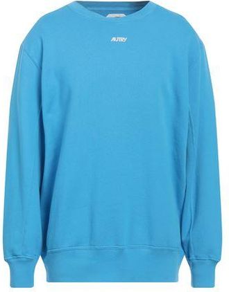 Autry TOPWEAR - Sweatshirts on YOOX.COM