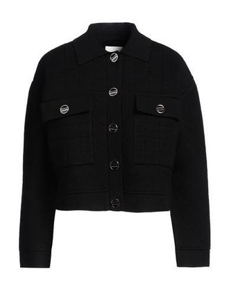 Sandro CAPISPALLA - Giacche & Giubbotti su YOOX.COM