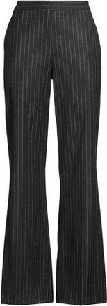 Drumohr HOSEN & R&Ouml;CKE - Hosen auf YOOX.COM