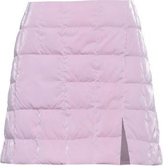 Ienki Ienki PARTES DE ABAJO - Minifaldas en YOOX.COM