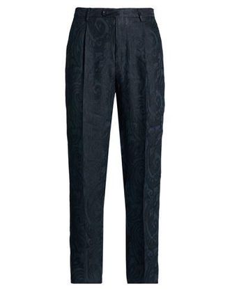 Etro BOTTOMWEAR - Trousers on YOOX.COM