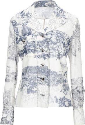 Chloé TOPWEAR - Shirts sur YOOX.COM