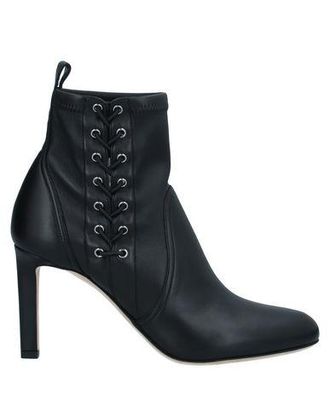 Jimmy Choo London CALZATURE - Stivaletti su YOOX.COM