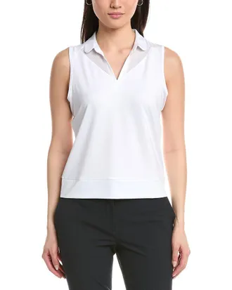 Callaway Mesh Inserts Top