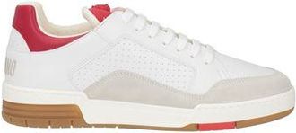 Moschino CALZATURE - Sneakers su YOOX.COM