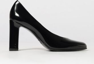 Jimmy Choo London Scarpe Con Tacco Donna colore Nero