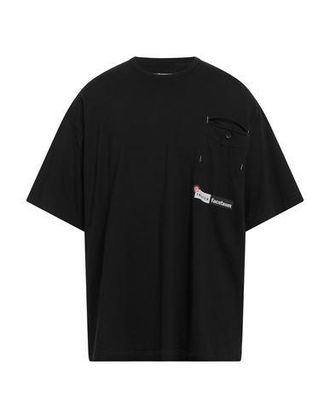 Incotex TOPWEAR - T-shirts su YOOX.COM