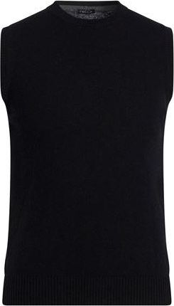 Retois MAGLIERIA - Pullover su YOOX.COM