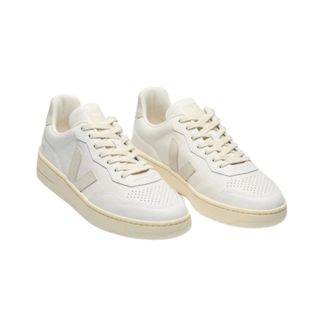 Veja Donna, Scarpe, Bianco, 40 EU, new