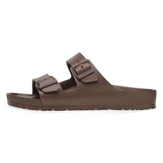 Birkenstock Arizona EVA Sandals Roast 1027328