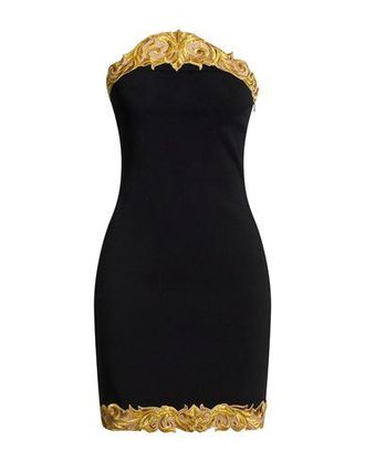 Moschino Mini dresses