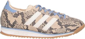 adidas Sneakers Sl 72 Og