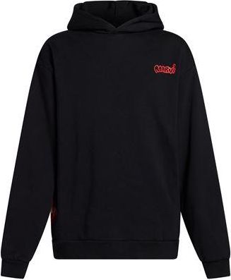 Marni TOPWEAR - Felpe su YOOX.COM