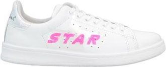 Nira Rubens FOOTWEAR - Trainers sur YOOX.COM