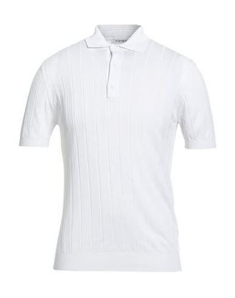 KANGRA KNITWEAR - Jumpers on YOOX.COM