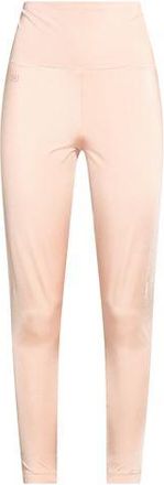 Wolford PARTES DE ABAJO - Leggings en YOOX.COM