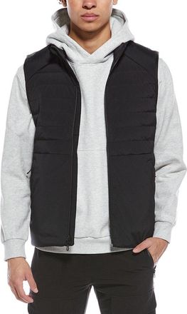 lululemon Down For It All Down Vest