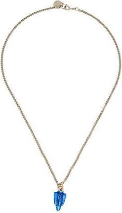 Marni SCHMUCK und UHREN - Halsketten auf YOOX.COM