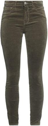 L'agence BOTTOMWEAR - Trousers sur YOOX.COM